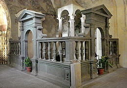 Bolsena